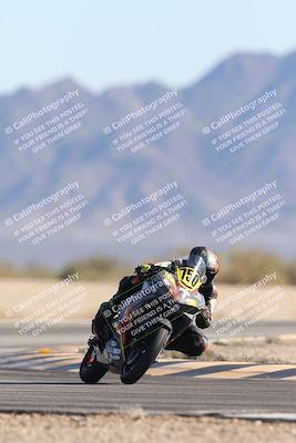 media/Dec-05-2025-CVMA Friday Practice (Fri) [[303bad9a84]]/4-Racer 4-Trackday 1/Session 4 (Turn 15)/